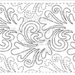 TN_Jodi_Beamish_Big-Splash Splash $0.0175 per sq.in.