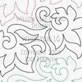 TN_WLS_WhirlygigLG Whirlygig $.0145 per sq.in.