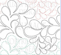 TN_WL_Plumage Plumage $.0145 per sq.in.