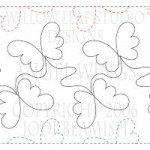 angelwings Angelwings $.0145 per sq.in.