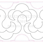 fluffy Fluffy $.0145 per sq.in.